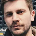 Александр Бессонов