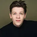 Антон Шаврин