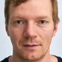 Николай Клямчук