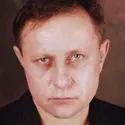 Сергей Шеховцов