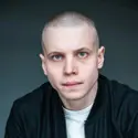 Антон Артемьев
