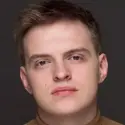 Дмитрий Меняйло