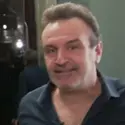 Давид Данеси