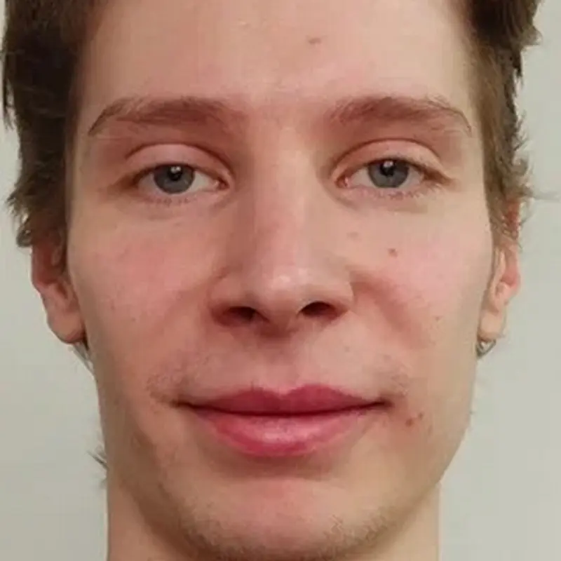 Лев Холоднов