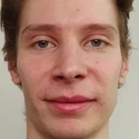 Лев Холоднов