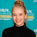 Лина Хускер