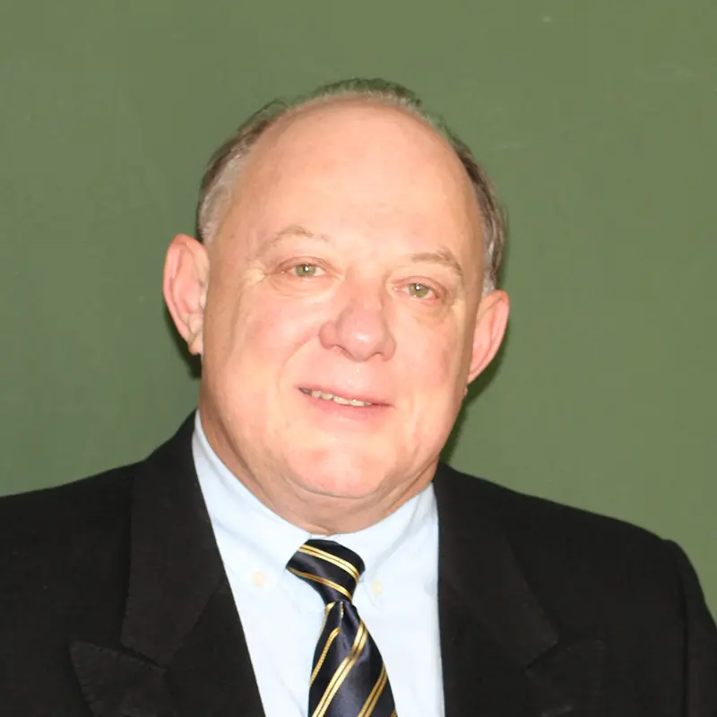 Владимир Юматов