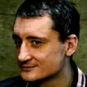 Виталий Скородумов
