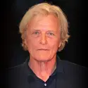 Рутгер Хауэр