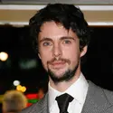 Мэттью Гуд