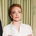 Ирина Разумовская