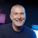 Тьерри Пуге