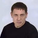 Игорь Арташонов