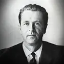 Олег Шмелев