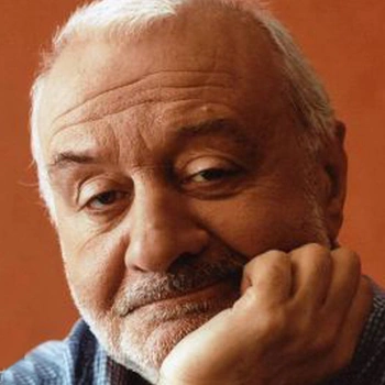 Ервант Арзуманян