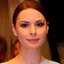 Ирина Лачина