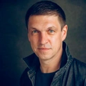 Дмитрий Орлов