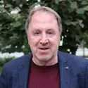 Владимир Стеклов