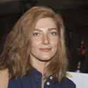 Дина Штурманова