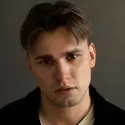 Андрей Богданов