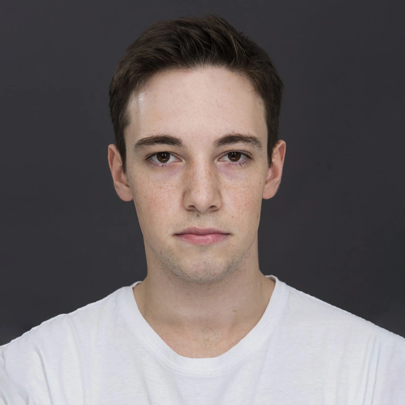 Анвар Халилулаев