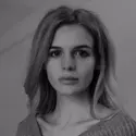 Анастасия Курочкина