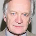 Анджей Северин