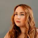 Альбина Кабалина