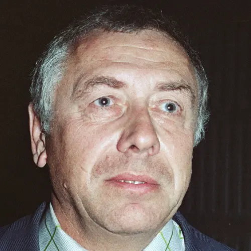 Анатолий Папанов