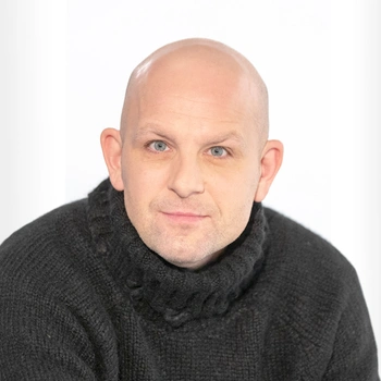 Федор Лавров