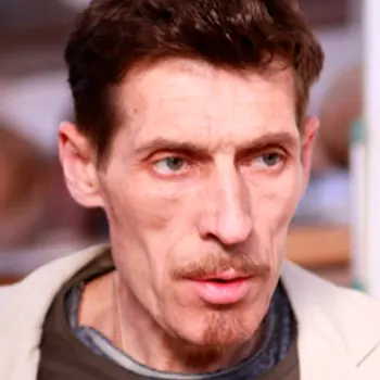 Игорь Савочкин
