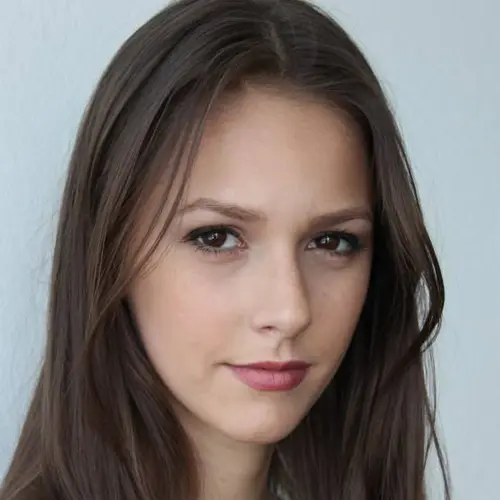 Александра Пойанова