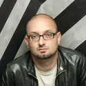 Александр Вартанов
