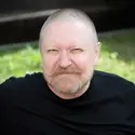 Сергей Русскин