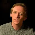Владимир Шульга