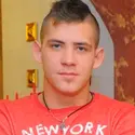 Андрей Прытков