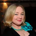 Марина Яковлева