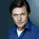 Дмитрий Готсдинер