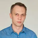 Михаил Сидаш