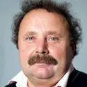 Юрий Внуков