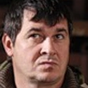 Владислав Гурчин