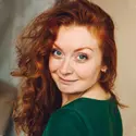 Анастасия Привалова