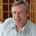 Александр Михайлов