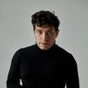 Сергей Мелконян