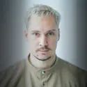 Кирилл Бородулев