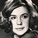 Арина Алейникова