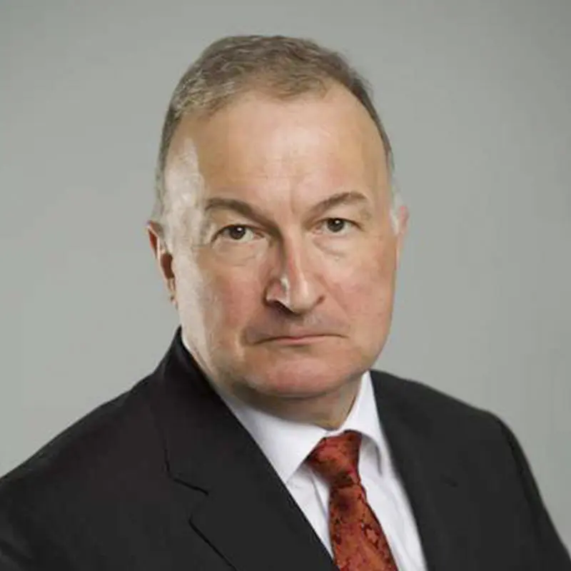 Александр Назаров