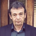 Пьер Лемэтр