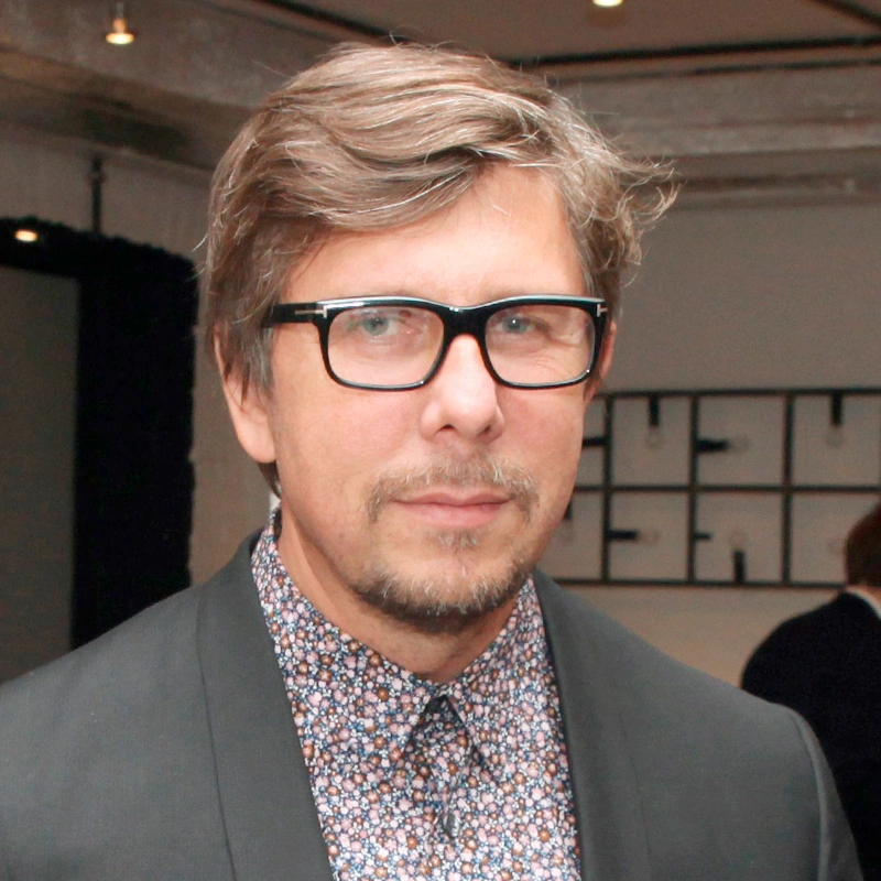 Андрей Фомин