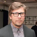 Андрей Фомин